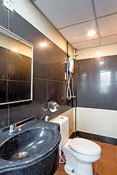 Subang Valley Hotel
