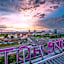 Mercure Poznan Hotel