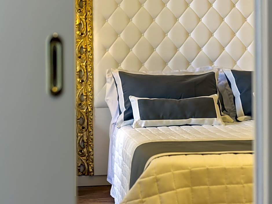 Novecento Suite Hotel