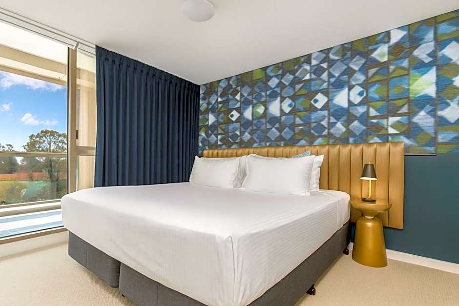 Quest Flemington Central