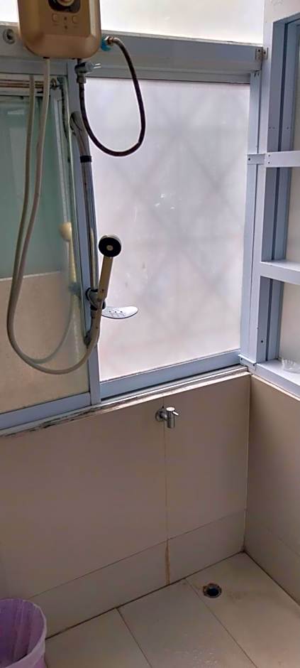 AVA Boutique Guesthouse