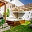 Master Suite. Privacidad, Confort y Lujo. Jacuzzi