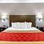Econo Lodge Northeast