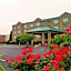 Beach Boutique Hotel