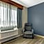 Best Western Newberg Inn