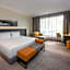 Mövenpick Hotel Hobart
