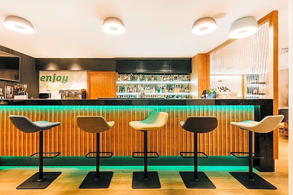 Holiday Inn Lodz By IHG