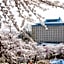 Hotel Senshukaku