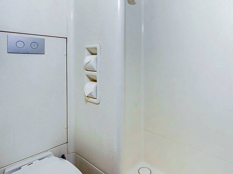 ibis Budget - Enfield