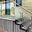 Lakeside Luxury Lodges