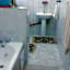 Kwa-Dlamathe Guesthouse