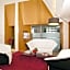 Residhome Paris-Massy