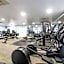 Mercure Manchester Norton Grange Hotel & Spa