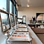 AIRINN Vilnius Airport Hotel RENOVATED 2025