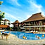 One oasis A2, shortwalk SM MALL Free POOL Kitchen