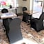City Center Hotel Los Angeles