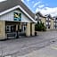 Quality Inn West Edmonton