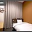 R9 Hostel Tochigi Ekimae - Male Only