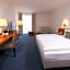 ACHAT Hotel Neustadt an der Weinstrasse