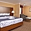 Best Western Hollywood Plaza Inn-Hollywood Walk of Fame Hotel-LA
