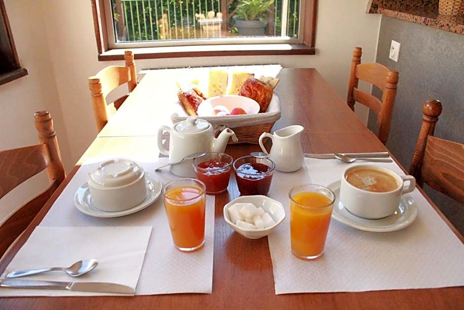 Hôtel Le Moulin D'Olt