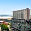 Pittsburgh Marriott City Center
