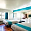 Motel 6-Idaho Falls, ID - Snake River