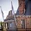 Royal Emerald Dinard-MGallery