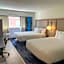 Fairfield by Marriott Inn & Suites Charleston Downtown