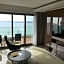 Jeju Ocean Star Condominium