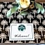 G&G FIRENZE SUITES b&b