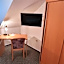 Hotel Alt Oesselse
