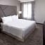 Homewood Suites by Hilton Atlanta Lenox Buckhead