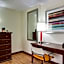Hotel Indigo Chicago-Vernon Hills By IHG