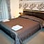 Hotel Orlik