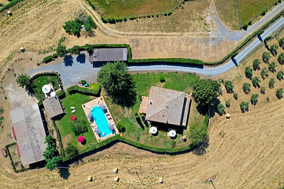 Il Raggio Di Sole