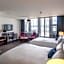 Scenic Hotel Dunedin City