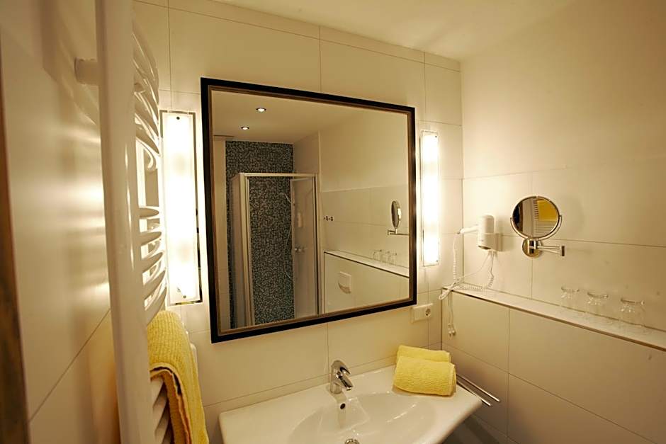 Ferienhof Große Drieling