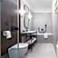 Palatinus Boutique Hotel