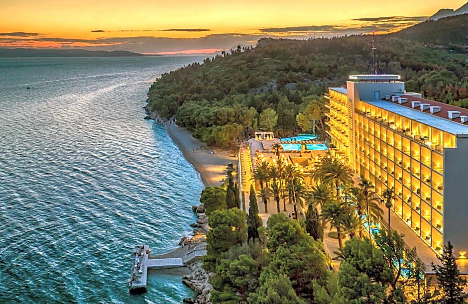 Bluesun Hotel Jadran