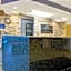 Microtel Inn & Suites By Wyndham Roseville/Detroit Area