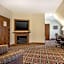 Best Western Premier Mariemont Inn