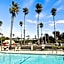 Motel 6 Ventura Beach