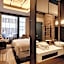 The Loft Budapest