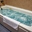 Americas Best Value Inn Lynnwood Seattle
