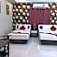 Nan Treasure Hotel