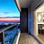 Dignity Hotel