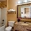 Key West Inn - Fairhope