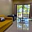 The Loft Imago Shopping Mall, City Centre in Kota Kinabalu