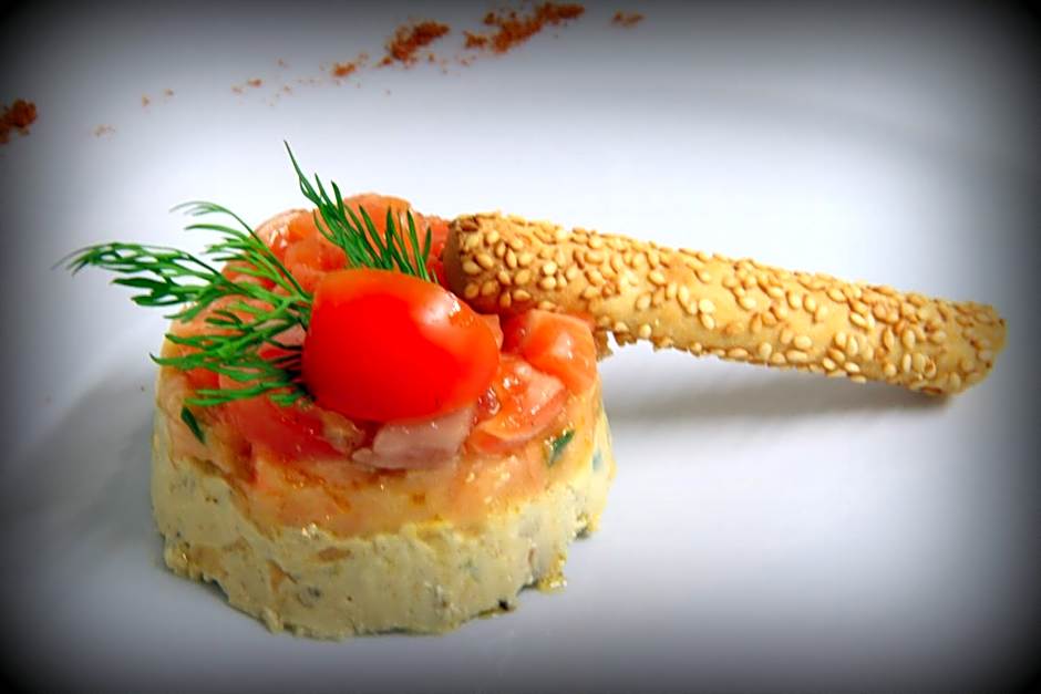 Logis Hotel Restaurant Le Grand Turc